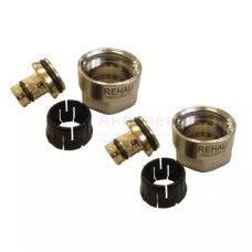 Комплект перехідників (318582001)