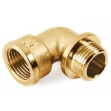 Кутник 1/2"х3/4" ЗВ (270026H050400A)