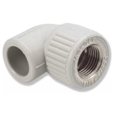 Коліно ВР 25x3/4" (SKOI02525X)