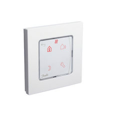 Icon Programm In-wall 230V програм.терм (088U1020)