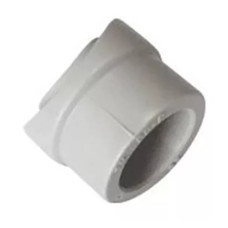 Сідло вварне 110x32мм (SNS11032XX)