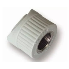 Сідло вварне з ЗР 75x3/4" (SNSE07525X)