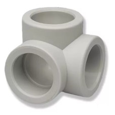 Кутник потрійний 20мм (SKOT020XXX)