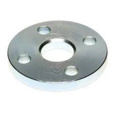 Фланець 90/DN80 (PRI090NXXX)