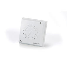 Терморегулятор Devireg130 (140F1010)