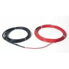 Нагр. кабель DEVIcomfort 10T 1250W 125m (87101120)