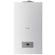 23 MOV (Гепард) Котел газовий двоконтурний настінний з природн відв., 23,3 кВт (0010048165)