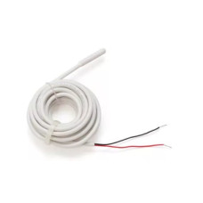 Дистанційний датчик REHAU Nea Smart (315275001)