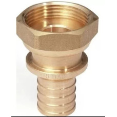 Перехідник RAUTITAN з накидною гайкою 25-G 3/4" (139912001)