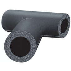 Трійник K-FLEX 13x028 ST (85T90K13028)