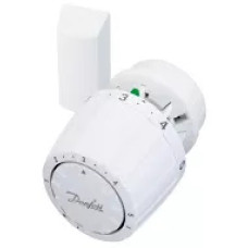 Термостатичний елемент RA2992 (013G2992)