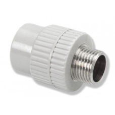 Перехід з ЗР 25x1/2" (SZE02520XX)