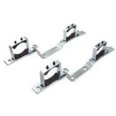 Набір кронштейнів для розподілювачів (264121001)