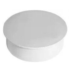 Заглушка RAUPIANO PLUS 110 (121474001)