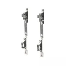 Монтажний кронштейн FHF-MB, 2шт (088U0585)