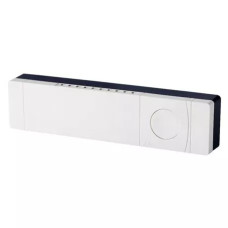 Контролер Danfoss Link HC 5 вих. (014G0103)