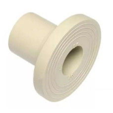 Втулка фланцева 75мм (SLN075RCTX)