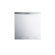 VR 70 Модуль розширення для VRC 700/2 (управління опалювальними контурами та сонячним контуром) (0020184845)