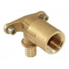 Кутник RAUTITAN настінний довгий 20-Rp1/2" (366106001)