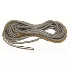 VR 10 Датчик температури (306787)