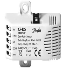CF-DS Датчик вологи (088U0251)