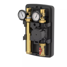 Насосна група DN32 MeiFlow Top S UC, пряма без насосу (M66912EA)