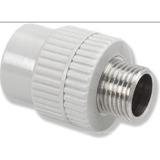 Перехід з ЗР під ключ 32x1"OK (SZE03232OK)