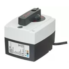 Електропривод AMB162 (082H0222)