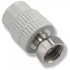 Перехід євроконус з НГ 20x3/4" (SZM02025EX)