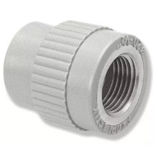 Перехід з ВР 25x1/2" (SZI02520XX)