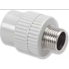 Перехід з ЗР під ключ 63x2" (SZE06363XX)