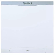 VR 71 Модуль розширення для VRC 700/2 (управління трьома змішувальними опалювальними контурами) (0020184848)