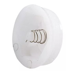 Зворотній клапан, розмір 1 " (R288Y005)