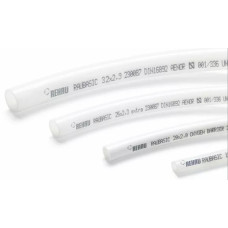 Труба RAUBASIC з EVAL 16x2,0, бухта 100м (204942100)