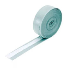 Демпферна стрічка 10 мм х 80 мм х25 м (288801001)