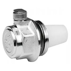 Клапан автоматичного відводу повітря, розмір 1 1/4 "- прав. (R200X003)