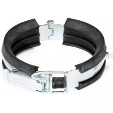 Хомут шумопоглинаючий (кріпильний + опорний) RAUPIANO PLUS 75 (122004002)