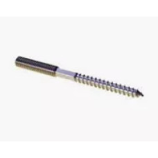 Анкер М8 (121074002)