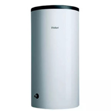 uniSTOR  VIH R 120/6 BA Ємнісний  водонагрівач непрямого нагріву, об"єм 117 л (0010015949)
