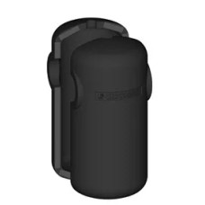 Ізоляція для груп R146D і R146M (з внутрішнім різьбленням), розмір 1 1/4 "- 1 1/2" (R146WY002)