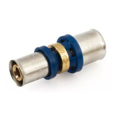 Муфта з'єднувальна редукційна 26х3.0-20х2.0 (5S0003Н776600Т)