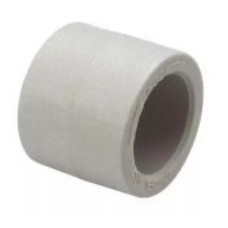 Муфта 110мм (SNA110RCTX)
