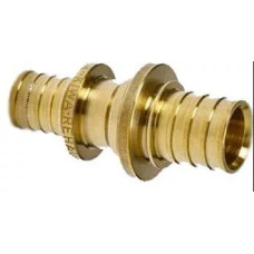 Муфта RAUTITAN з'єднувальна перехідна 63-50 (RX+) (456306001)