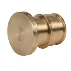 Заглушка GX, розмір 25 (GX165Y005)