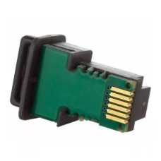 ECL Ключ A266 для ECL Comfort 210/310 (087H3800)