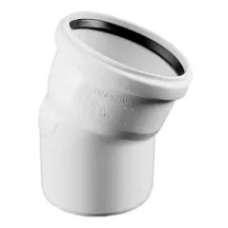 Відвід RAUPIANO PLUS 50 30° (121104001)