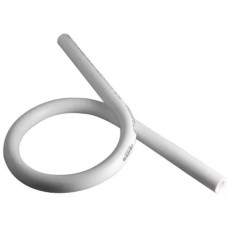 Компенсуюча петля 20мм (SKS020P20X)