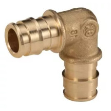 Кутник GX, розмір 16x16 (GX122Y003)