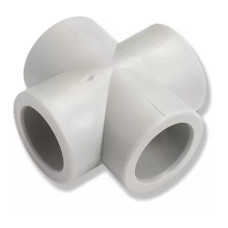 Хрестовина 25мм (SKRI025XXX)