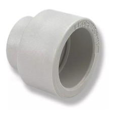 Муфта перехідна 25x20мм (SRE02520XX)